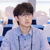Songchen Jiang