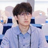 Songchen Jiang